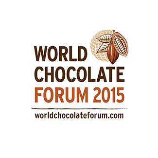 World Chocolate Forum
